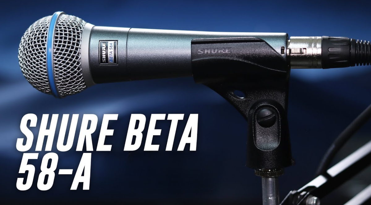microfono shure beta 58a Comprar en tienda onlineshoppingcenterg Colombia centro de compras en linea osc3